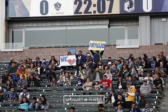 03.16.2019_LAGalaxy_GA_0011