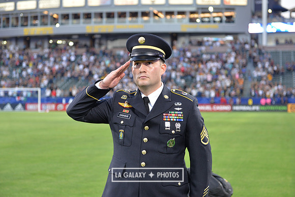 071219_LA_Galaxy_vs_SanJose_SC_0508