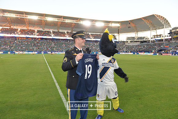 071219_LA_Galaxy_vs_SanJose_SC_0455