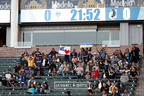03.16.2019_LAGalaxy_GA_0062