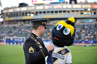 071219_LA_Galaxy_vs_SanJose_SC_0464