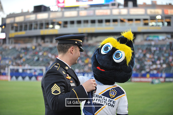 071219_LA_Galaxy_vs_SanJose_SC_0464