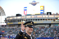 071219_LA_Galaxy_vs_SanJose_SC_0460