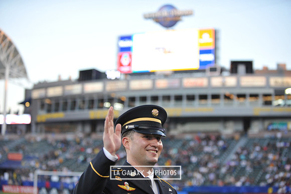 071219_LA_Galaxy_vs_SanJose_SC_0460