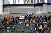 03.16.2019_LAGalaxy_GA_0009