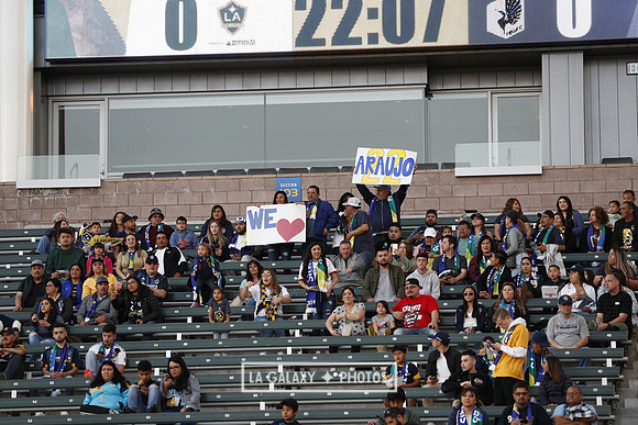 03.16.2019_LAGalaxy_GA_0009