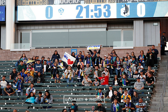 03.16.2019_LAGalaxy_GA_0058