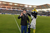 071219_LA_Galaxy_vs_SanJose_SC_0458