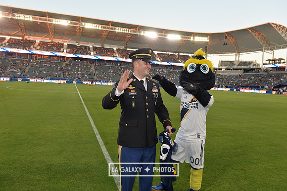 071219_LA_Galaxy_vs_SanJose_SC_0458