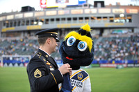 071219_LA_Galaxy_vs_SanJose_SC_0463