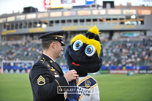 071219_LA_Galaxy_vs_SanJose_SC_0463