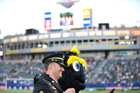 071219_LA_Galaxy_vs_SanJose_SC_0468