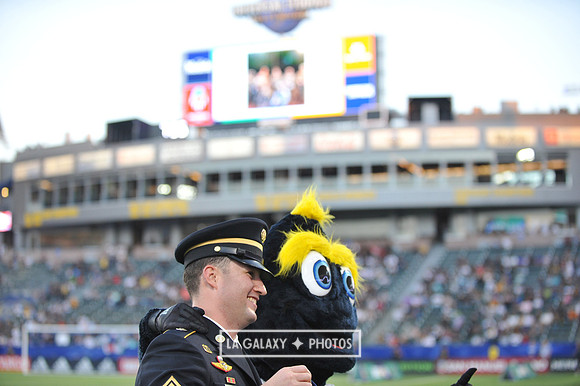 071219_LA_Galaxy_vs_SanJose_SC_0468