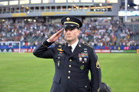 071219_LA_Galaxy_vs_SanJose_SC_0510