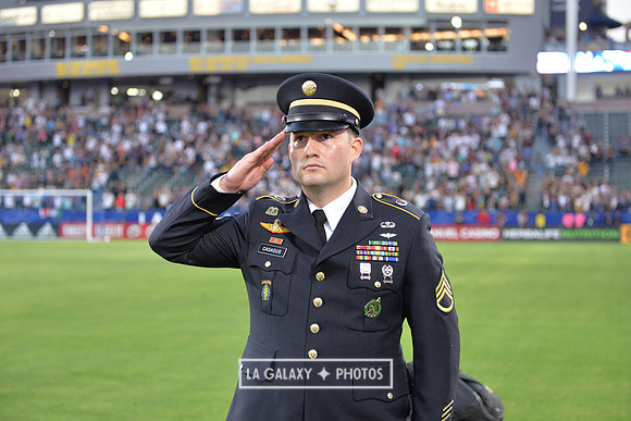 071219_LA_Galaxy_vs_SanJose_SC_0510