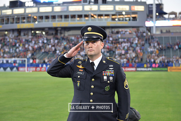 071219_LA_Galaxy_vs_SanJose_SC_0511