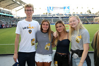 08112018_LAGalaxy_GA_0231