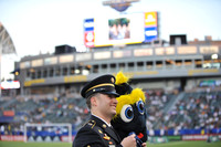 071219_LA_Galaxy_vs_SanJose_SC_0461