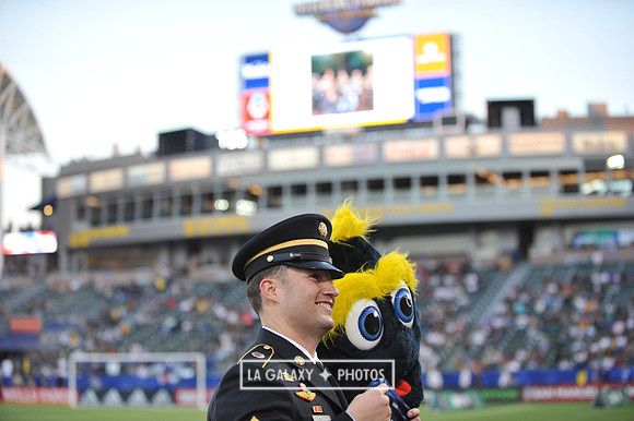 071219_LA_Galaxy_vs_SanJose_SC_0461