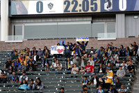 03.16.2019_LAGalaxy_GA_0015