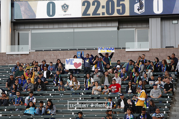 03.16.2019_LAGalaxy_GA_0015