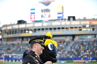 071219_LA_Galaxy_vs_SanJose_SC_0467