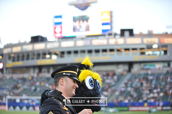 071219_LA_Galaxy_vs_SanJose_SC_0467