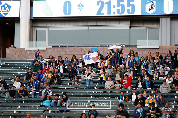 03.16.2019_LAGalaxy_GA_0046