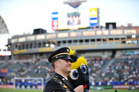 071219_LA_Galaxy_vs_SanJose_SC_0462