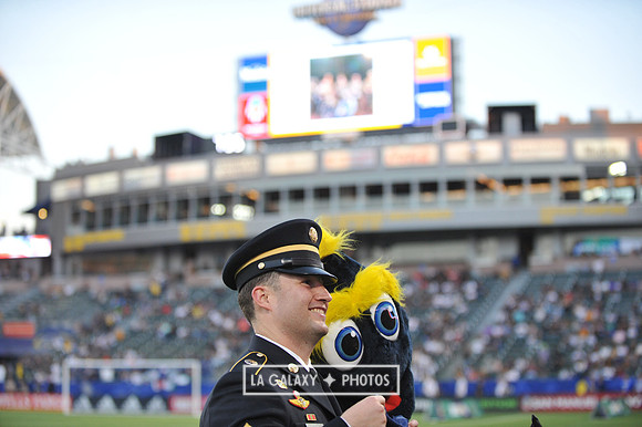071219_LA_Galaxy_vs_SanJose_SC_0462