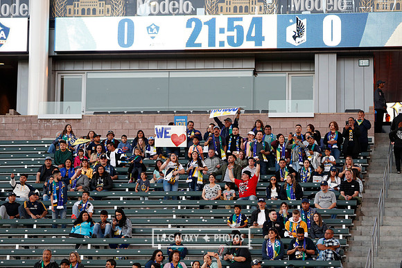 03.16.2019_LAGalaxy_GA_0047