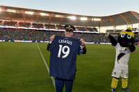 071219_LA_Galaxy_vs_SanJose_SC_0456