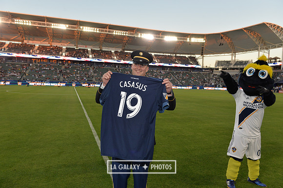 071219_LA_Galaxy_vs_SanJose_SC_0456