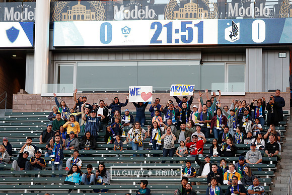 03.16.2019_LAGalaxy_GA_0067