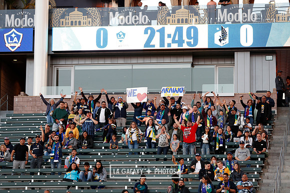 03.16.2019_LAGalaxy_GA_0087