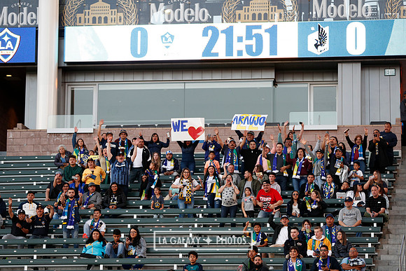 03.16.2019_LAGalaxy_GA_0071