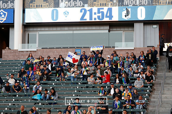 03.16.2019_LAGalaxy_GA_0052