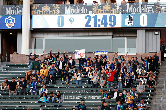03.16.2019_LAGalaxy_GA_0082