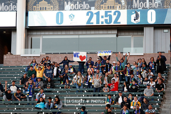 03.16.2019_LAGalaxy_GA_0063