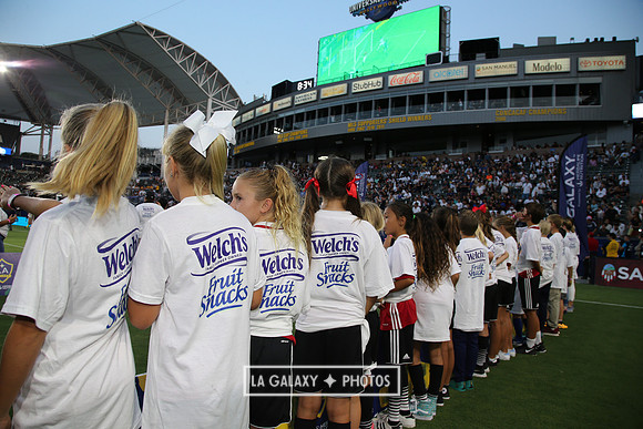 08112018_LAGalaxy_GA_0267