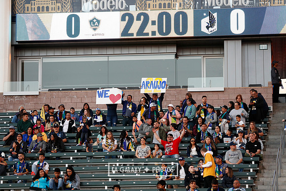 03.16.2019_LAGalaxy_GA_0033