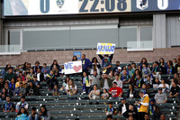 03.16.2019_LAGalaxy_GA_0004