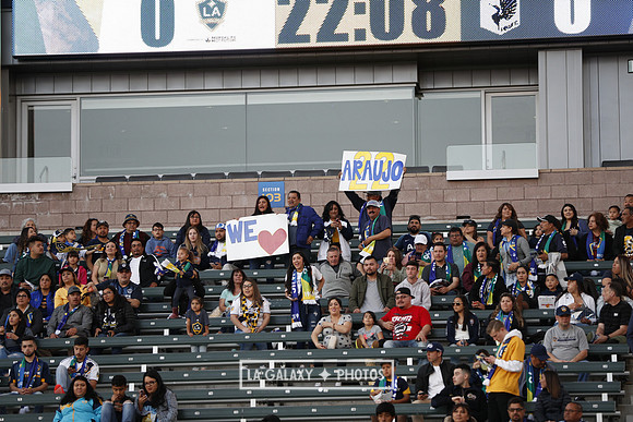 03.16.2019_LAGalaxy_GA_0004