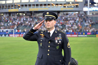 071219_LA_Galaxy_vs_SanJose_SC_0509
