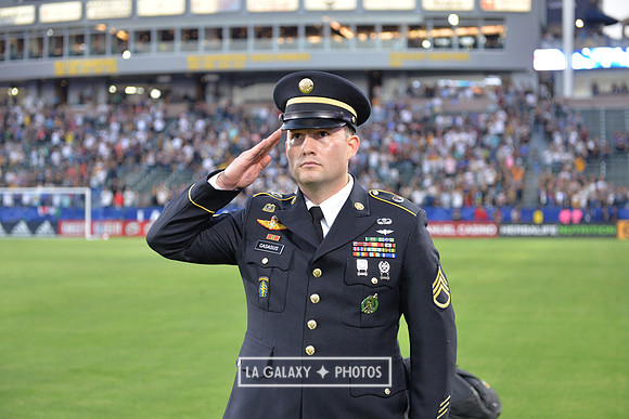 071219_LA_Galaxy_vs_SanJose_SC_0509