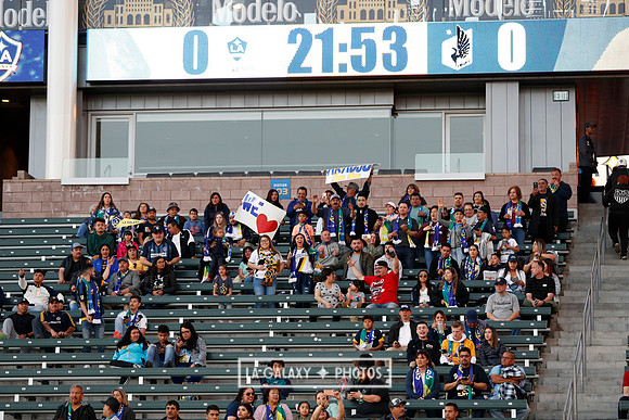 03.16.2019_LAGalaxy_GA_0054