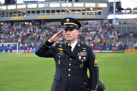 071219_LA_Galaxy_vs_SanJose_SC_0512
