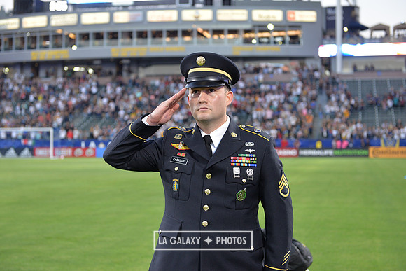 071219_LA_Galaxy_vs_SanJose_SC_0512