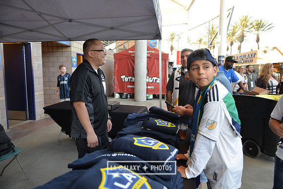 071219_LA_Galaxy_vs_SanJose_SC_0279