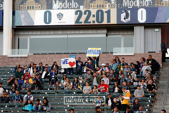 03.16.2019_LAGalaxy_GA_0027